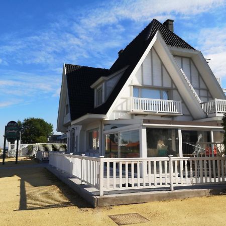 Bed and Breakfast Den Hoge Doorn Harelbeke Exterior foto